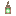 Minecraft Texture Browser | Minecraft Pixel Art